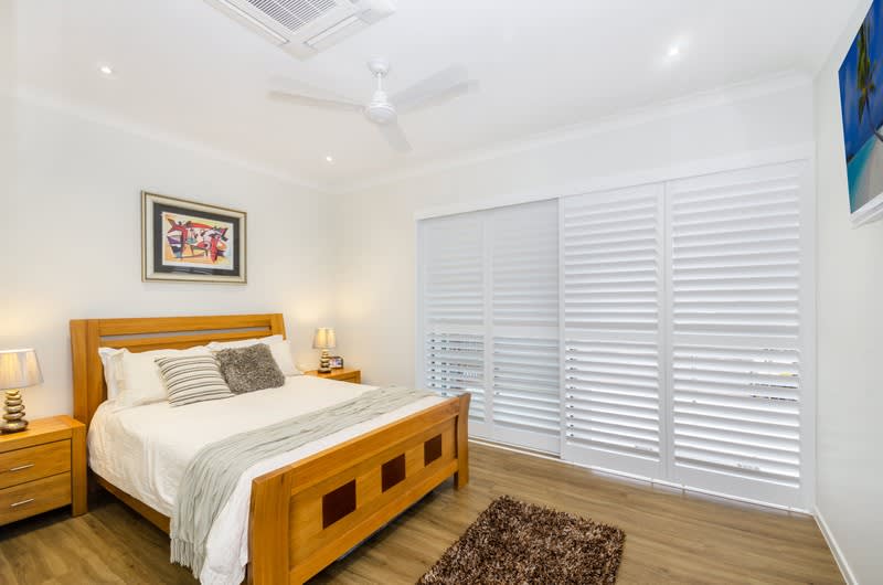 Click to view all images Management Rights business for sale in Townsville City - Image 2