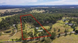 1248 Rushforth Road Elland NSW 2460 - Image 1