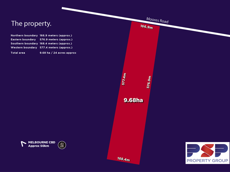 110 Moores Road Clyde VIC 3978 - Image 3