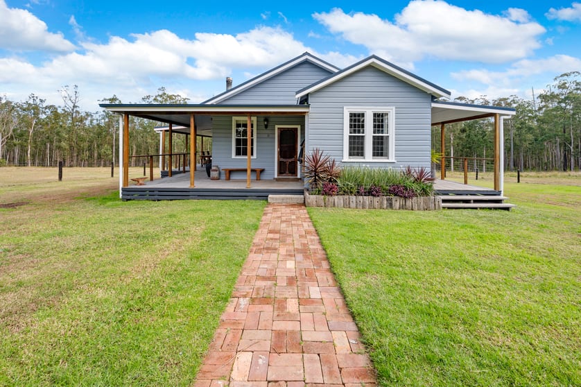 82 Brooks Road, Girvan Stroud NSW 2425 - Image 1