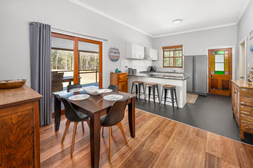 82 Brooks Road, Girvan Stroud NSW 2425 - Image 3