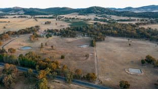 937 Castlereagh Highway Mudgee NSW 2850 - Image 3