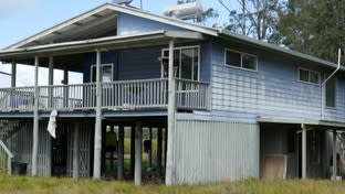 Click to view all images 2670 Bungawalbin Whiporie Road Gibberagee NSW 2469 - Image 1