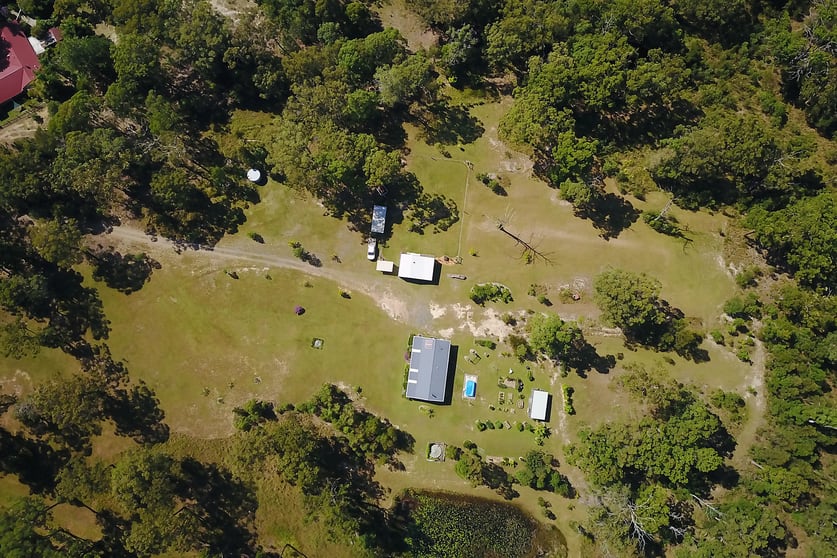 29 Stewarts River Road Johns River NSW 2443 - Image 3