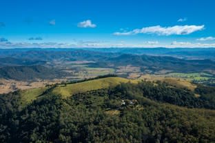 Lot 184, 1025 Ponfords Road Comboyne NSW 2429 - Image 2