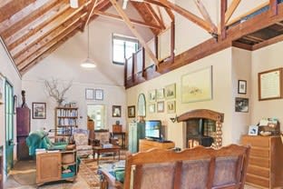 Lot 184, 1025 Ponfords Road Comboyne NSW 2429 - Image 3