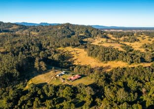 770 Mooral Creek Road Strathcedar NSW 2429 - Image 3