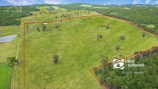 880 Orrs Road Clifton Creek VIC 3875 - Image 1