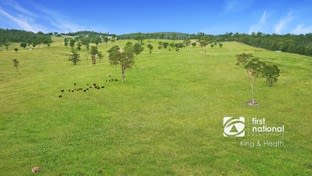 880 Orrs Road Clifton Creek VIC 3875 - Image 3