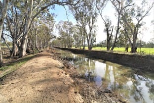 Click to view all images View Street Koondrook VIC 3580 - Image 1