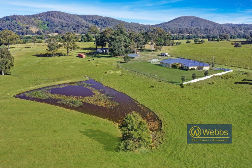 5 Cowper Street Stroud NSW 2425 - Image 1