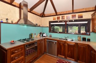 Click to view all images 60 Hovea Road Denmark WA 6333 - Image 3