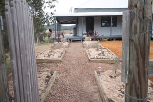 Click to view all images 1505 CULLINGRAL ROAD Merriwa NSW 2329 - Image 2