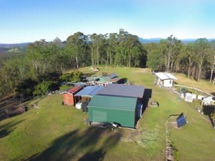 Click to view all images 344 Cyril Smith Circuit Tabulam NSW 2469 - Image 1
