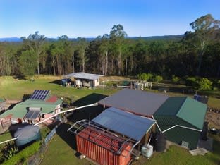 Click to view all images 344 Cyril Smith Circuit Tabulam NSW 2469 - Image 2