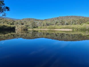 Click to view all images 92 Bulls Lane Taggerty VIC 3714 - Image 1