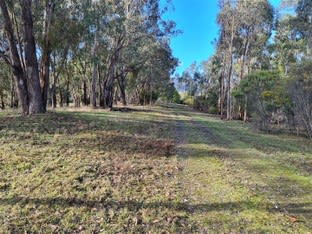 Click to view all images 92 Bulls Lane Taggerty VIC 3714 - Image 3
