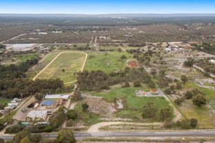 Click to view all images Lot 30, Hawkins Road Jandabup WA 6077 - Image 3