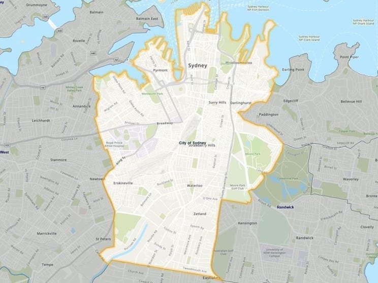 Click to view all images Leisure & Entertainment business for sale in Sydney - Image 1