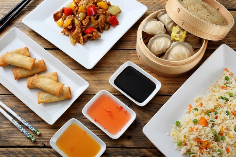 Click to view all images Takeaway Food business for sale in Croydon - Image 3