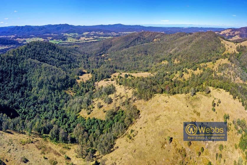 1165 Booral Washpool Road Stroud NSW 2425 - Image 1