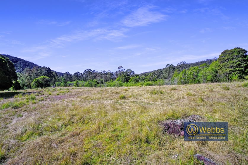 1165 Booral Washpool Road Stroud NSW 2425 - Image 3