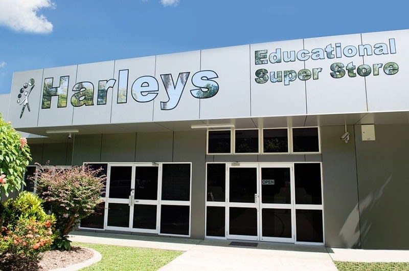 Click to view all images 1/149 English Street Cairns City QLD 4870 - Image 1