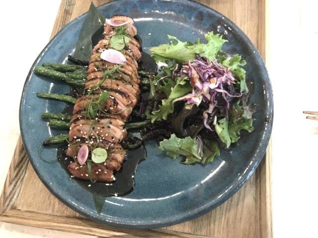 Click to view all images Food & Beverage business for sale in Calamvale - Image 3