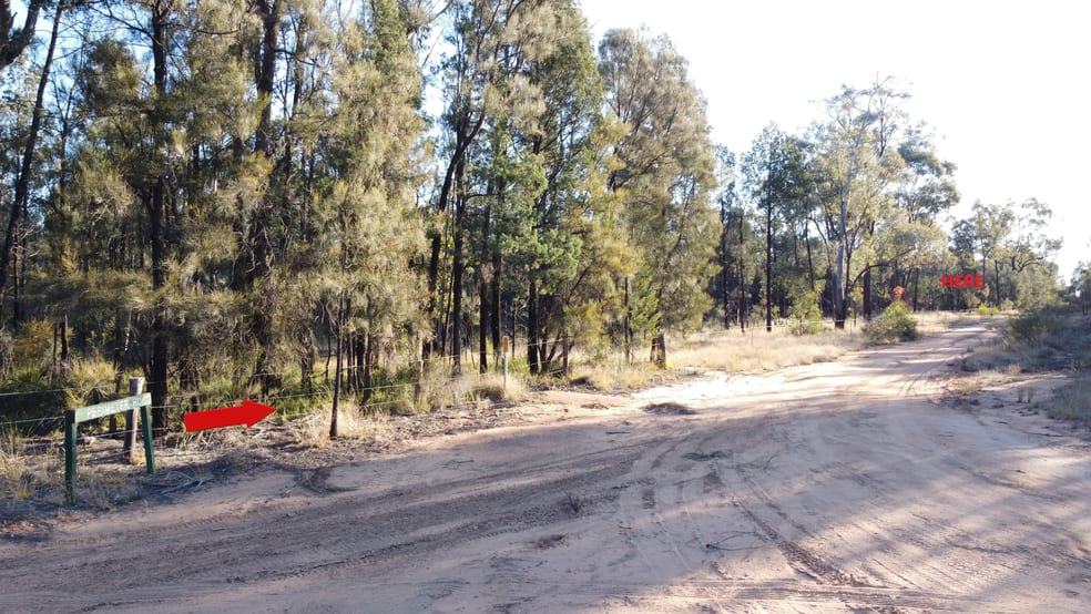 Click to view all images 214 Foxglen Lane Jacks Creek NSW 2390 - Image 2