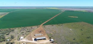 Click to view all images Walgett NSW 2832 - Image 2
