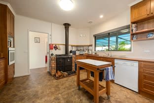 Click to view all images 719 Murray River Road Talgarno VIC 3691 - Image 2