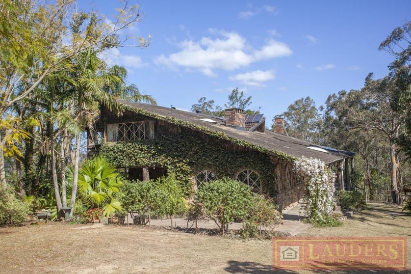 535 Nowendoc Road Killawarra NSW 2429 - Image 1