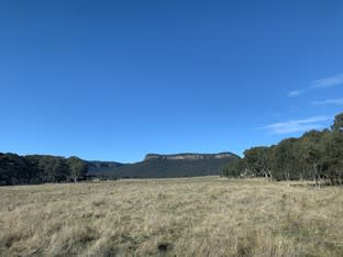 Click to view all images 172 Mill Creek Road Kanimbla NSW 2790 - Image 3