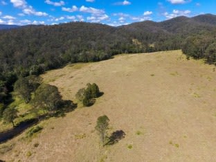 Click to view all images 1518 Terreel Road Gloucester NSW 2422 - Image 2