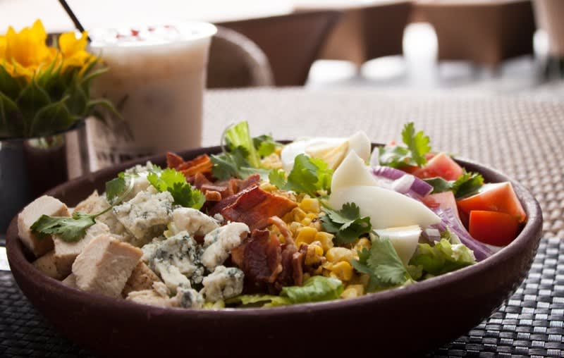 Click to view all images Takeaway Food business for sale in Cremorne - Image 3