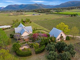 Click to view all images 657B Milbrodale Road Broke NSW 2330 - Image 3