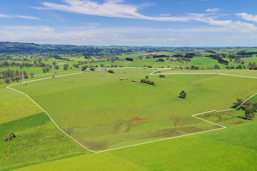 Click to view all images 395 Nilma Bona Vista Road Bona Vista VIC 3820 - Image 3