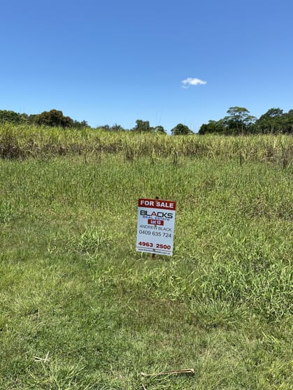 Click to view all images 13/ Wewak Road St Helens Beach QLD 4798 - Image 1