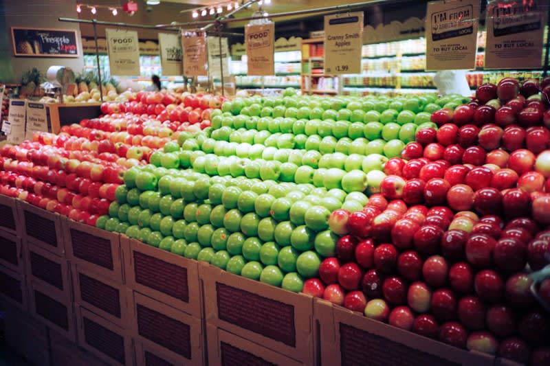 Supermarket  business for sale in Mitcham - Image 2