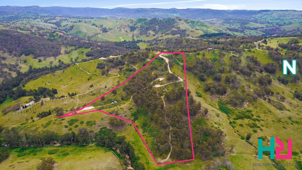 296 Megalong Place Kanimbla NSW 2790 - Image 1