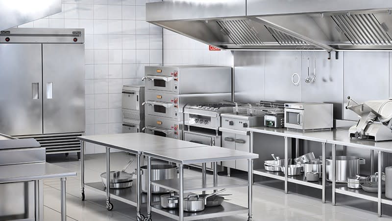 Import, Export & Wholesale  business for sale in Darebin City Council - Greater Area VIC - Image 2