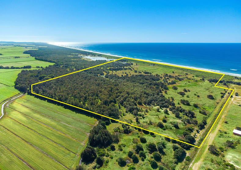 Click to view all images 5 Sneesbys Lane East Wardell NSW 2477 - Image 3