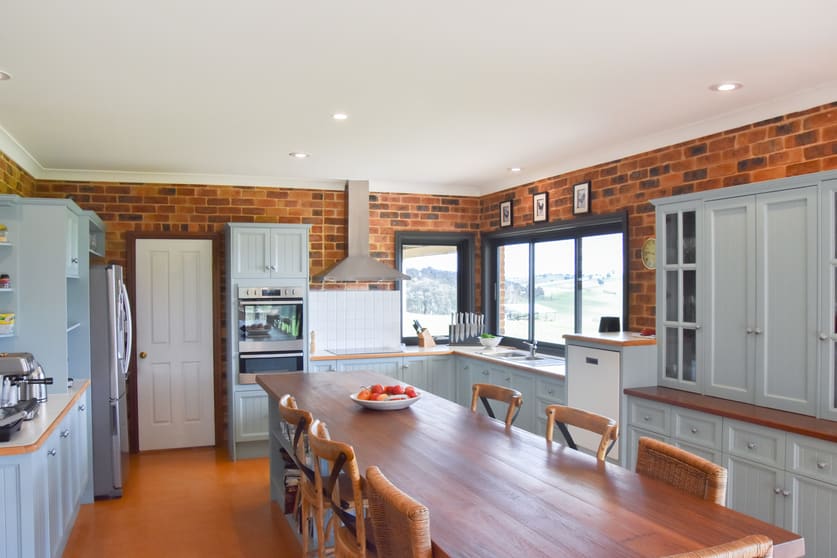 Sylvia Vale Homestea Sinclairs Lane The Lagoon NSW 2795 - Image 3