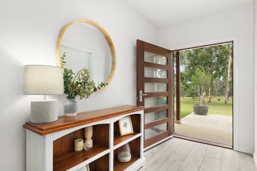 Click to view all images 168 Ironbark Lane Nulkaba NSW 2325 - Image 3