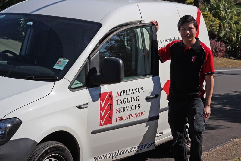 Click to view all images Franchise Business in SA - Image 2