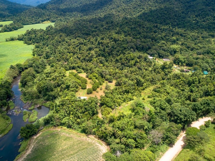 Click to view all images Japoonvale QLD 4856 - Image 2