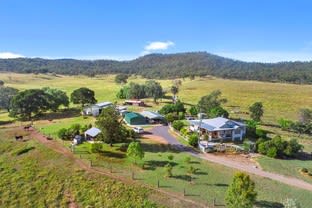 Click to view all images Kilkivan QLD 4600 - Image 1