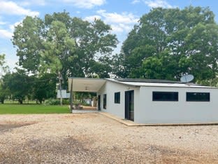 Click to view all images 80 Helena Road Cossack NT 0850 - Image 1