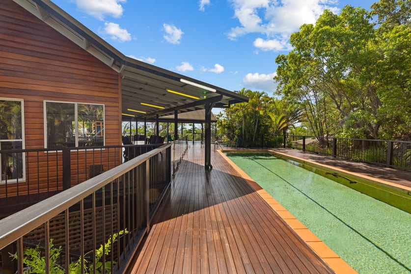 1165 Midge Point Road Midge Point QLD 4799 - Image 2