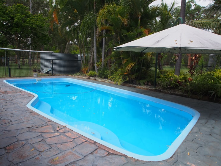 796 BUXTON ROAD Isis River QLD 4660 - Image 3